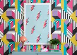 Table Talk Art Upcycle.jpg__PID:3db74d9b-00e3-4d44-b283-a28f7729ee8d