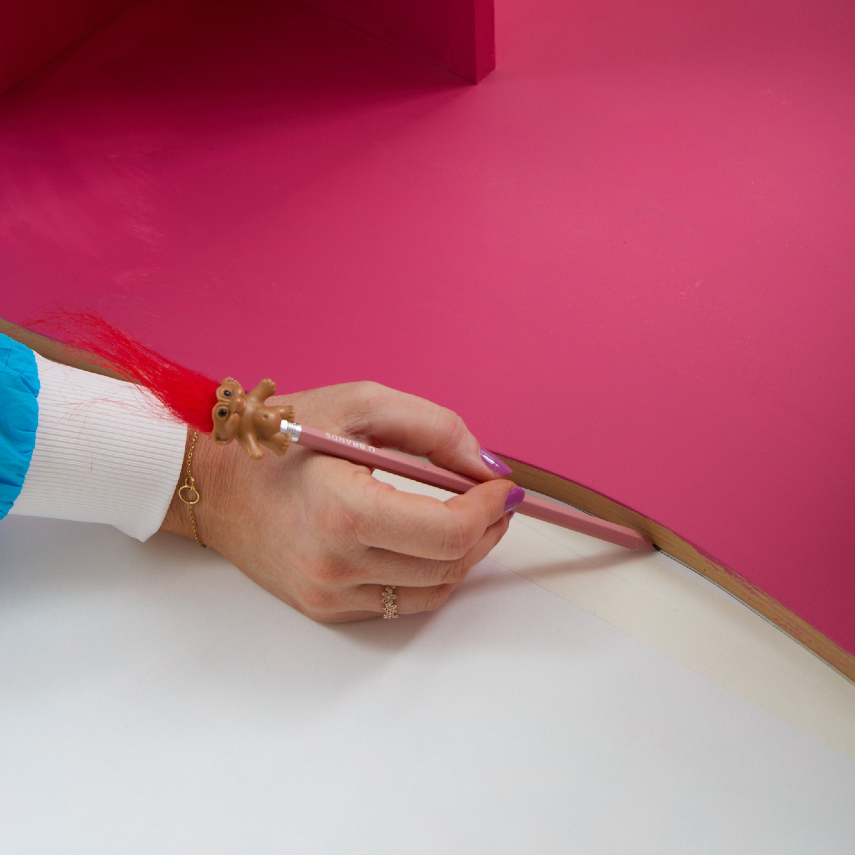 I'm Blushing Matt Emulsion Paint - 2.5L Blog 4.jpg__PID:0a9c8705-c562-4b0e-ad14-33a4e77e4b11