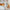products/Boho-Bedroom-Orange-Pillow-LH900097---Escapism-El-Salvador---Terracotta_-Duck-Egg-and-Mustard_f88ca95b-92eb-4414-9d45-7b80db541292.jpg