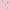 Cosmic Cats Wallpaper in Cherry Red and Teal Tabby on Powder Puff