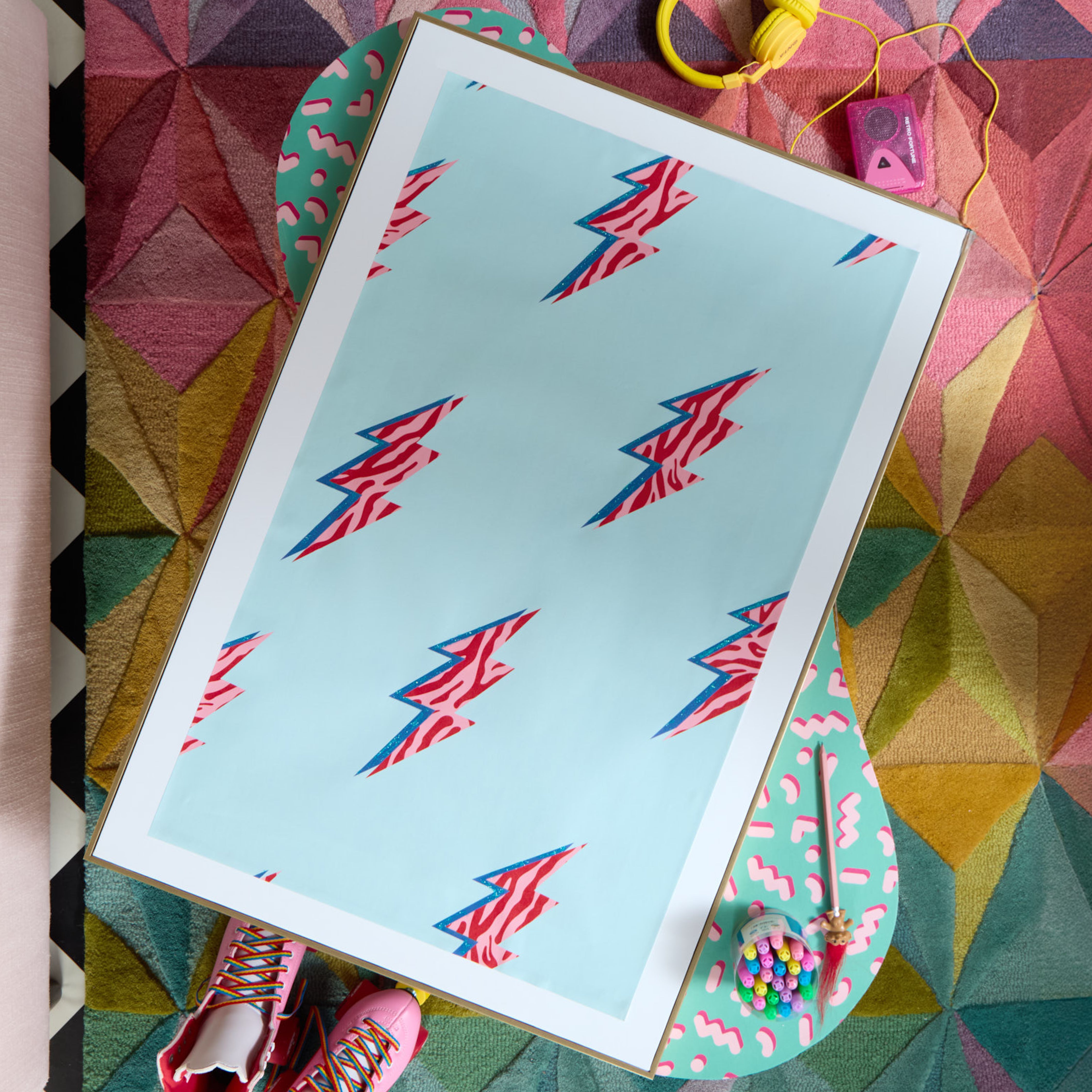 Flashback Denim Blue Flashback Denim Blue Art Hack13.jpg__PID:66fbde35-3db7-4d9b-80e3-2d447283a28f