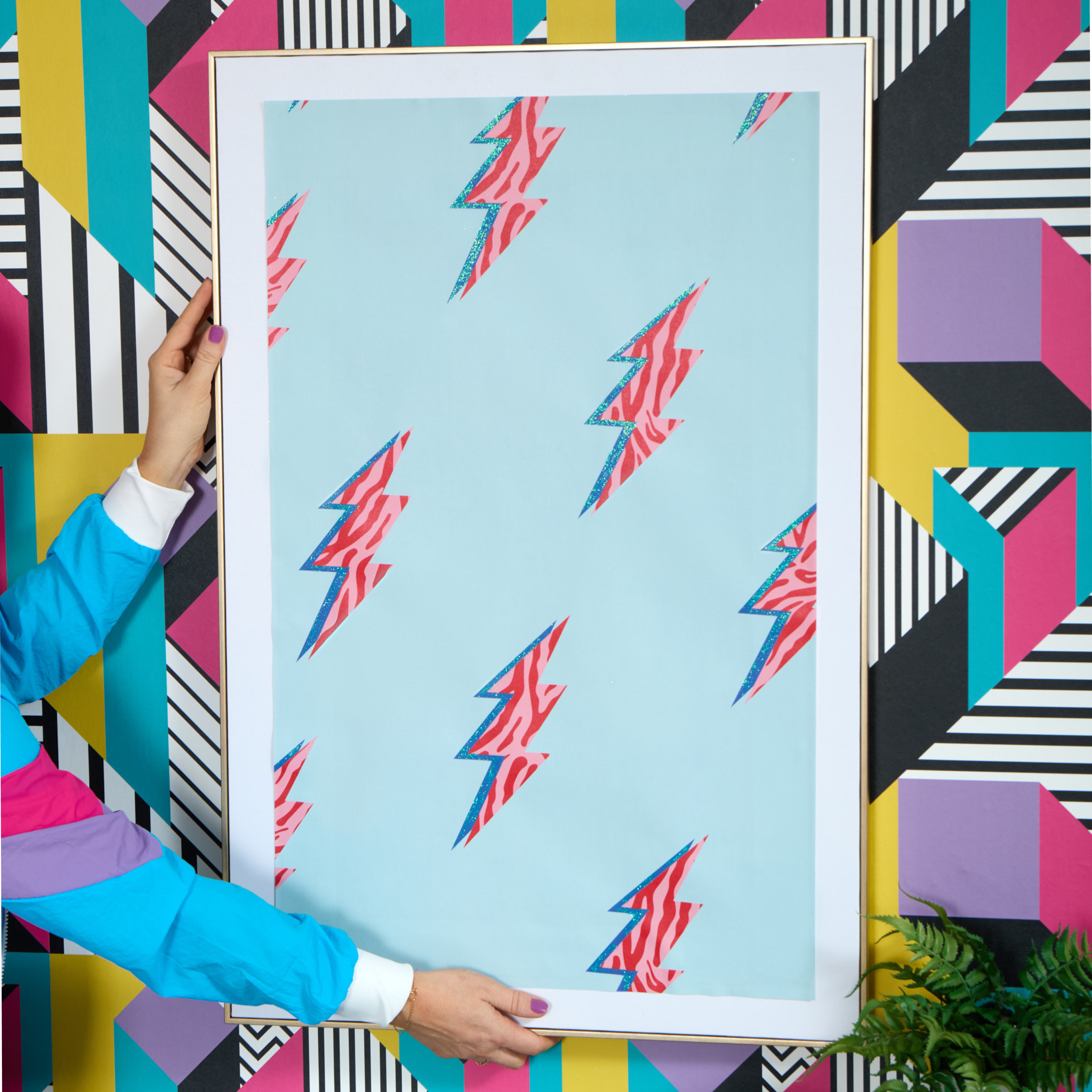 Next Level Electric Brights Flashback Denim Blue Art Hack14.jpg__PID:de353db7-4d9b-40e3-ad44-7283a28f7729
