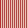 Hypnotize Wallpaper in Poison Apple and Gluten Free