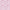 Pink Paint Dab Wallpaper