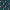 Let's Make A Den Wallpaper in Midnight Blue and Fox Orange