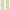 Mexican Sunrise Wallpaper in Lemon Yellow