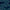 Deep Blue Whale Wallpaper