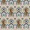 Tiger Design Wallpaper