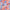 Pink and Blue Cactus Wallpaper