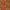 Keep On Rollin' Wallpaper in Burnt Orange, Ochre, Toffee Brown and Sand
