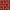Pink and Red Retro Wallpaper - Lust Home