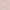 Pale Pink Arching Wallpaper