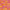 Miami Vibe Wallpaper in Fruit Salad