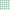 Picnic in the Park Wallpaper in Aquamarine