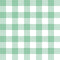 Picnic in the Park Wallpaper in Aquamarine