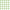 Picnic in the Park Wallpaper in Grass Green
