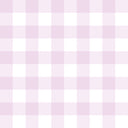 Picnic in the Park Wallpaper in Lavender