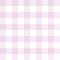 Picnic in the Park Wallpaper in Lavender