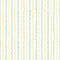 Get A Wiggle On Wallpaper in Lemon and Elderflower