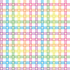Daisy Days Wallpaper in Multicoloured
