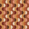 Get Your Funk On Wallpaper in Tuscan Rooftop, The Running Fox and Tahini