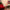 files/MadforMatisse_BalletPinkandBarefootinBali_LH900507_1679_WEB.webp