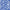 Mad for Matisse Wallpaper in Cobalt Blue and White