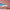 files/MoveToTheMusic_GrapefruitandFluorescentYellow_LH900531_Wide_0022.webp