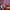 products/PumpkinSquash_PumpkinSpiceOrangeandIndigo_LH900424_0020_WEB.jpg