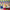files/Shell-ectricVibes_ElectricBrights_LH900538_Wide_0018.webp
