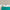 products/Sink_TurquoiseUnit_whitesubwaytile_blacktaps_LH900037---Simple-Scandi---Garden-of-Eden-Peony-Pink-_-Turquoise-and-Mustard_635f0e2f-193f-4d0a-b084-cc0870a28b31.jpg