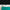 products/Sink_turquoiseUnit_whitesubwaytiles_blacktaps_LH900232---Nordic-Noir---There_s-A-Star-For-Everyone-Midnight-Sky-and-Brights-Artwork.jpg