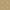Thumbnail of 70s geometric wallpaper in vanilla, butterscotch and olive green colourway 