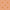Thumbnail of 70s geometric wallpaper in mustard, red and subtle pink colourway 